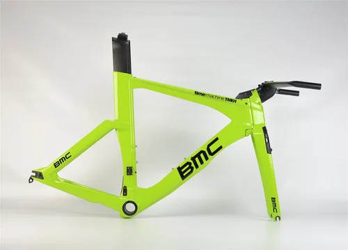 Black Magic Paint-BMC Time Machine